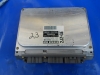 Lexus - ECU Computer - 89661 30682